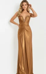 Jovani 47168CL Dress - Image 2