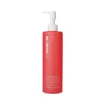 Jumbo Touch Moisturizing Body Oil