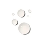 Jumbo Touch Moisturizing Body Oil - Image 2