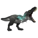 Jurassic World Dinossauro de Brinquedo T-Rex