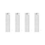 K Series Dustbin Filter