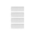 K Series Dustbin Filter - Image 2