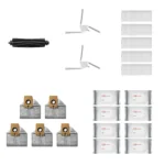K Series Replacement Kit for 1 year use - Image 2