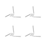 K Series Side Brush