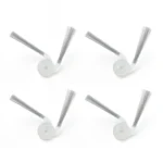 K Series Side Brush - Image 2
