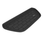 KAGU ALL-WEATHER PERFECT FIT FRUNK CARGO LINER - Image 3