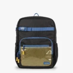 Kids Large Backpack