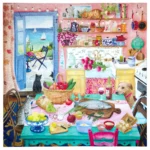 Kitchen Puzzle Bundle #2 - Image 2