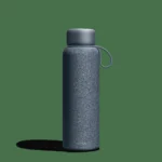 Kiyo UVC Water Bottle - Image 2