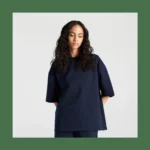 Kyoto Short Sleeve - Image 2