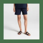 Kyoto Shorts - Image 2