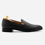 Langford Wholecut Loafers - Men's - Image 2