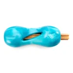 Large Limited Edition Winter Mint Qwizl + Dental Stick Bundle - Image 2