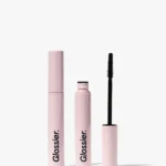 Lash Slick Duo