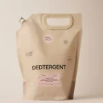 Laundry Dedtergent Melrose Place - Refill