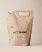 Laundry Dedtergent Melrose Place - Refill