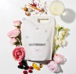 Laundry Dedtergent Melrose Place - Refill - Image 2