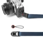 Leash | Midnight | PD Certified - Image 2