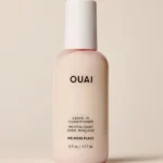 Leave In Conditioner Melrose Place