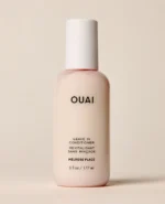 Leave In Conditioner Melrose Place