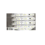 LED Strip T1-6.5FT
