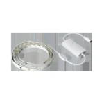LED Strip T1 Extension-3.28FT