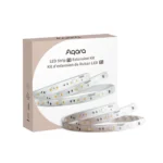 LED Strip T1 Extension-3.28FT - Image 2