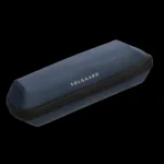 Lifekit Versa Organizer - Image 2