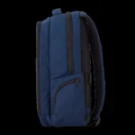 Lifepack 2.0 Archive - Image 2