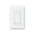 Light Switch