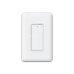 Light Switch - Image 2