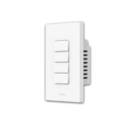 Light Switch H2