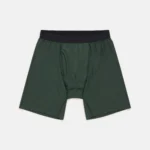 Long Boxer Briefs