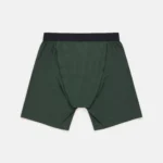 Long Boxer Briefs - Image 2