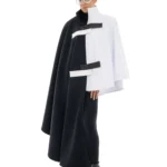 Look 15 - Fall/Winter 26/27