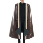 Look 18 - Fall/Winter 26/27