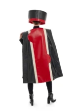 Look 19 - Fall/Winter 26/27 - Image 2
