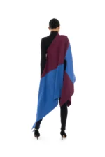 Look 27 - Fall/Winter 26/27 - Image 2