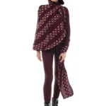 Look 56 - Fall/Winter 26/27