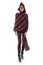 Look 56 - Fall/Winter 26/27