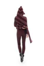 Look 56 - Fall/Winter 26/27 - Image 2