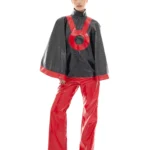 Look 58 - Fall/Winter 26/27