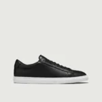 Low 1 | Black (EE Wide)