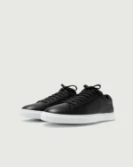Low 1 | Black (EE Wide) - Image 2