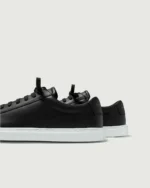 Low 1 | Black (EE Wide) - Image 3