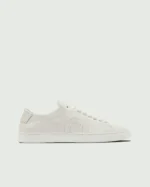Low 1 DS | White