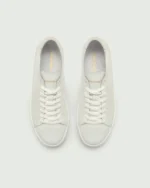 Low 1 DS | White - Image 2