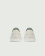Low 1 DS | White - Image 3