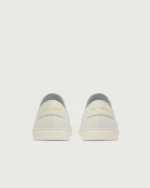 Low 1 DS | White / Ivory - Image 3