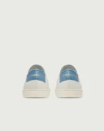 Low 1 DS | White / Mist - Image 3